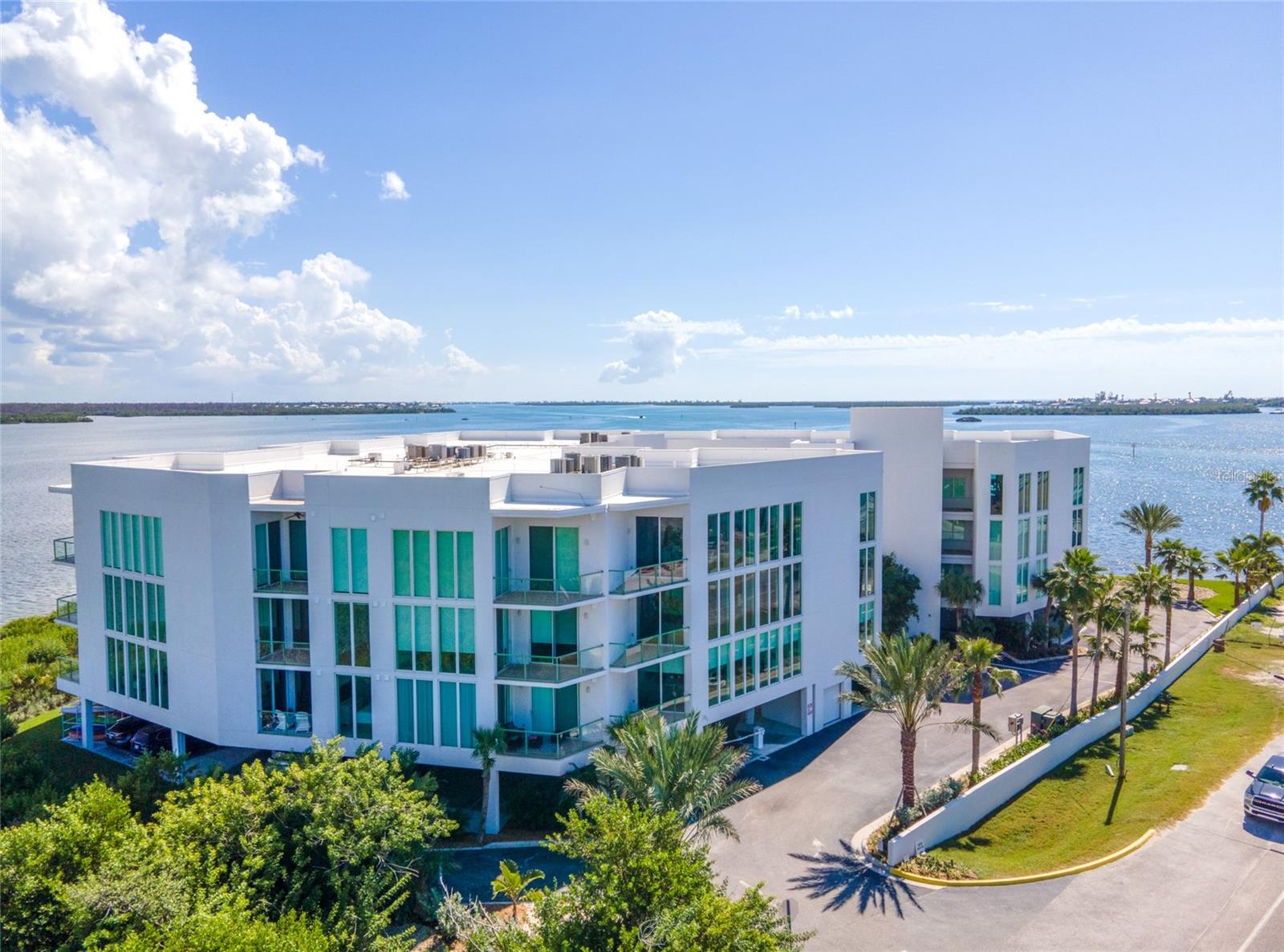 1375 BEACH RD #112, ENGLEWOOD, FL, 34223