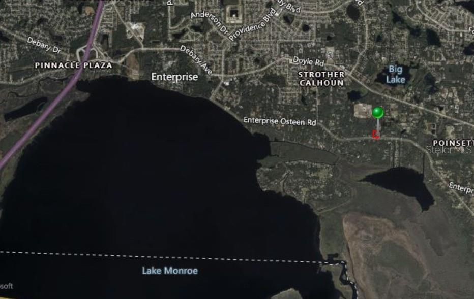 1900 ENTERPRISE OSTEEN RD, DELTONA, FL, 32738