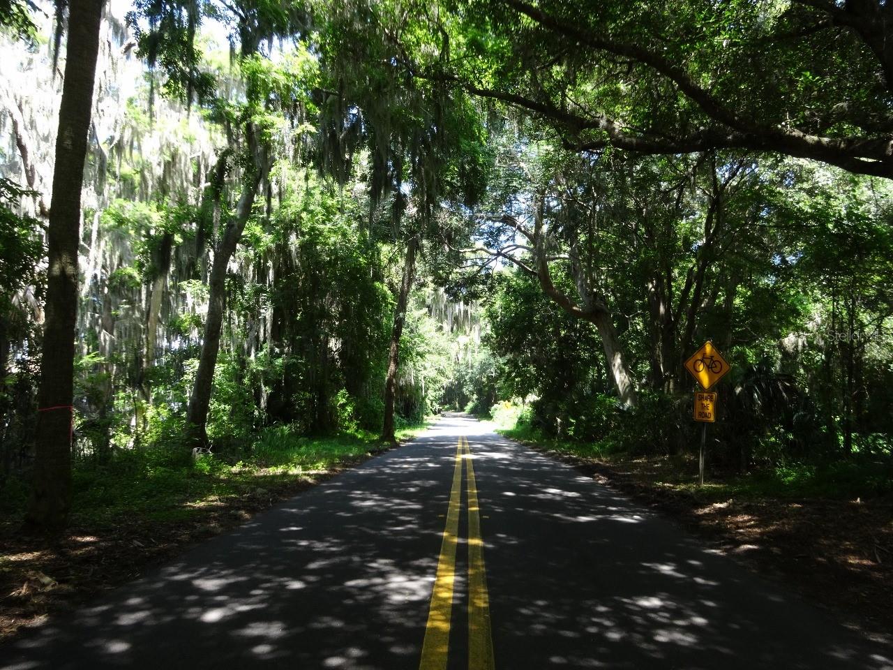 1900 ENTERPRISE OSTEEN RD, DELTONA, FL, 32738