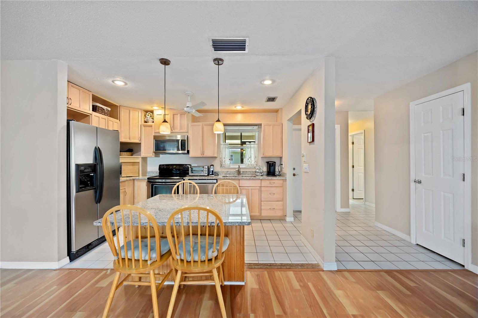 3527 SILVER PINE CT #82, SARASOTA, FL, 34231