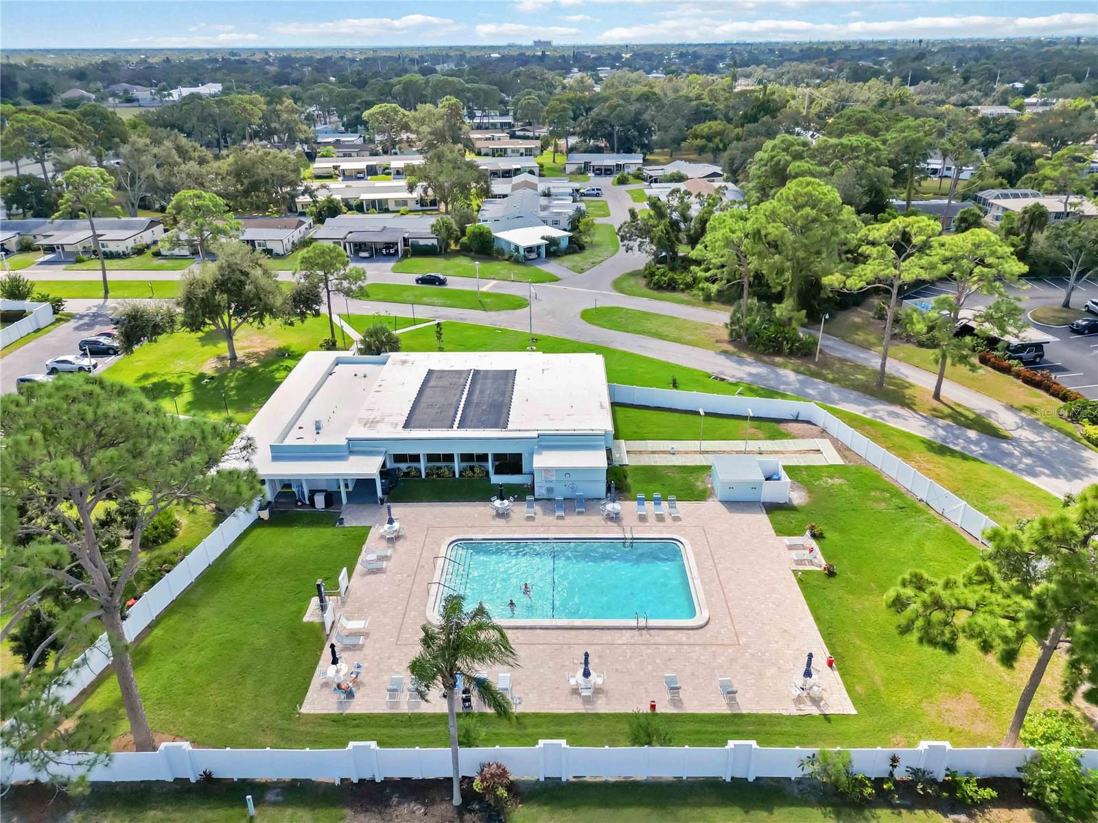 3527 SILVER PINE CT #82, SARASOTA, FL, 34231