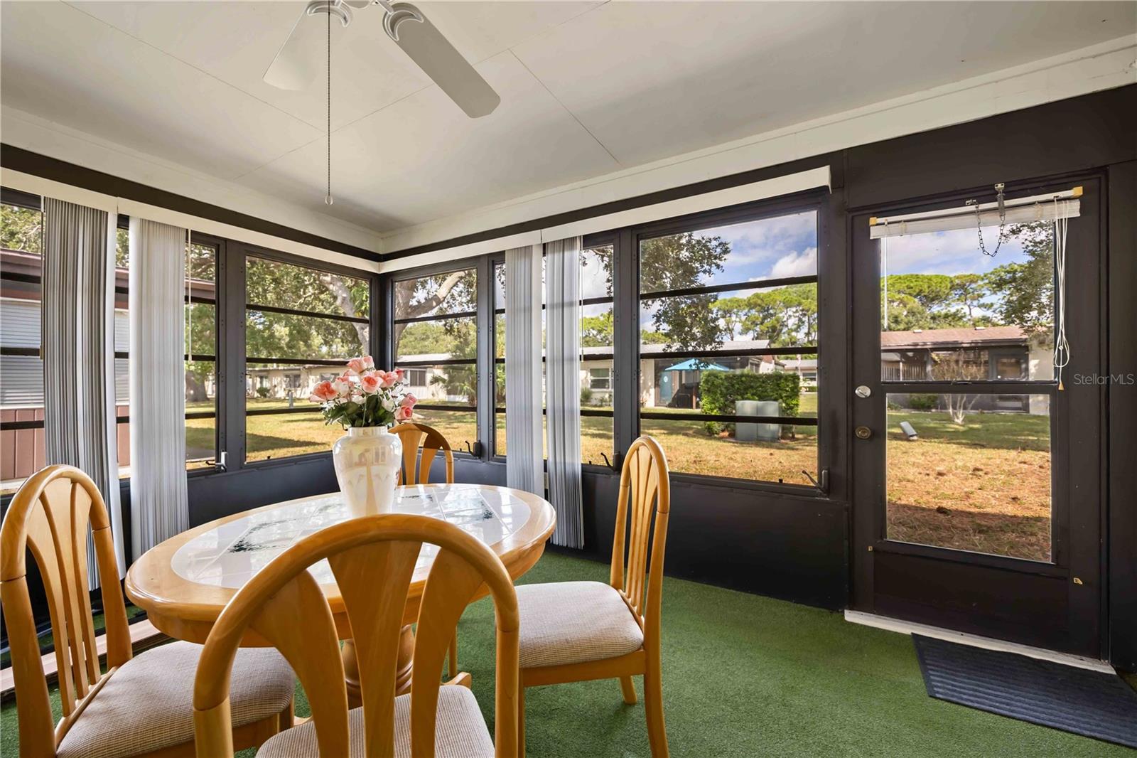 3527 SILVER PINE CT #82, SARASOTA, FL, 34231