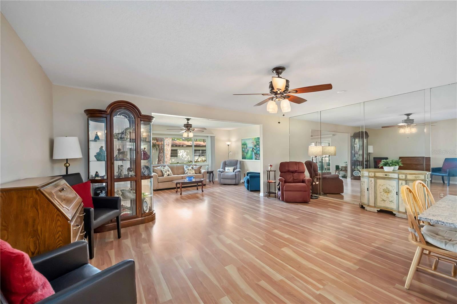 3527 SILVER PINE CT #82, SARASOTA, FL, 34231