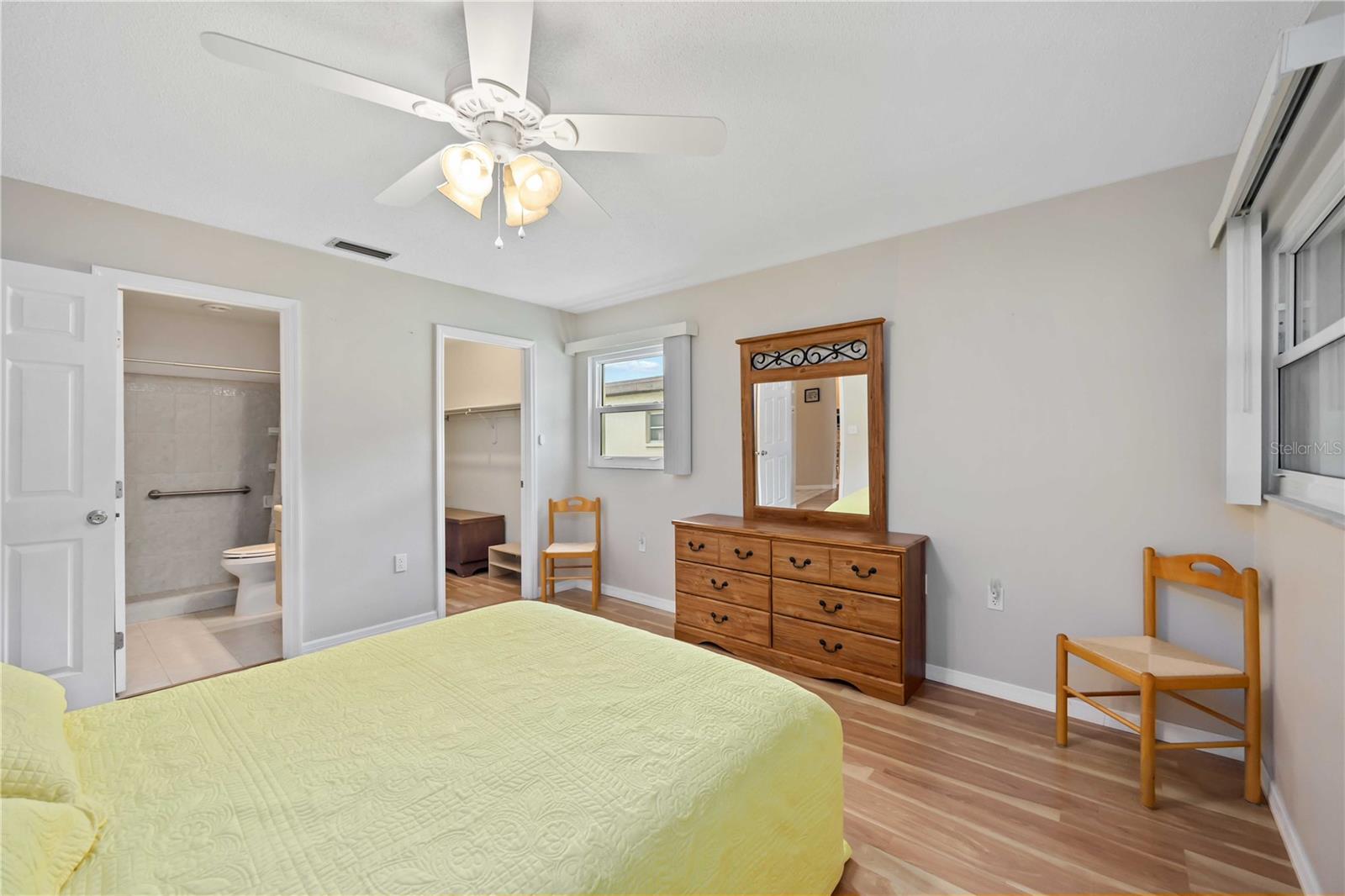 3527 SILVER PINE CT #82, SARASOTA, FL, 34231