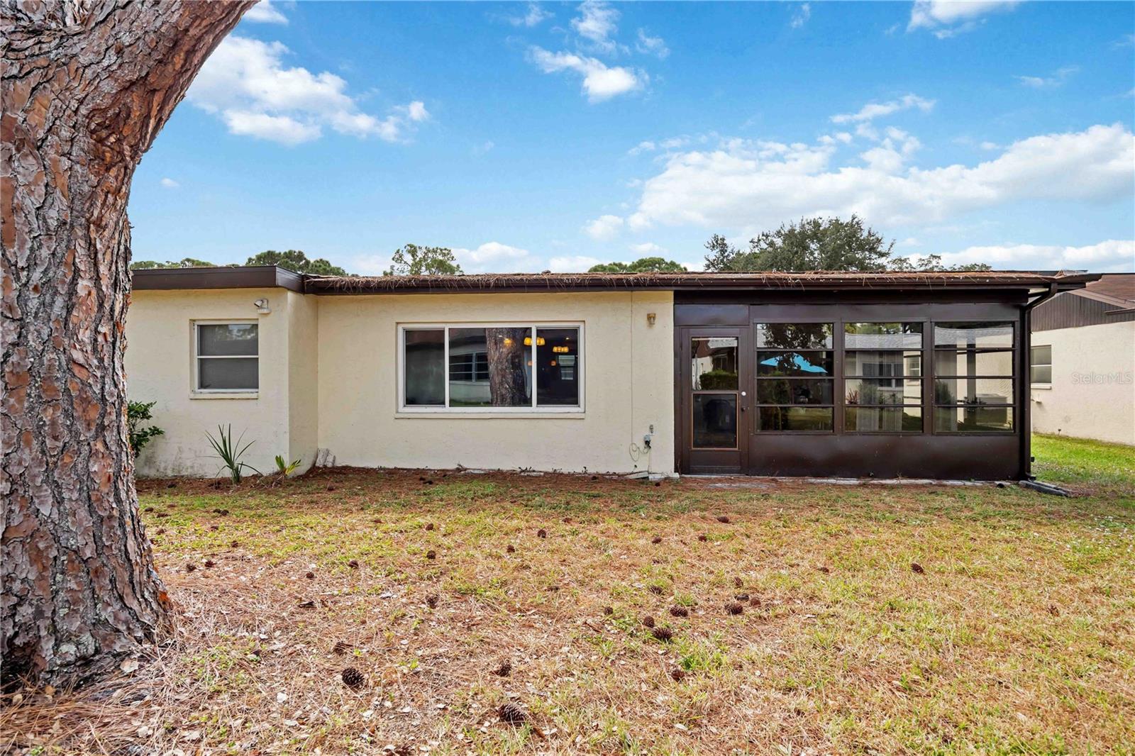 3527 SILVER PINE CT #82, SARASOTA, FL, 34231