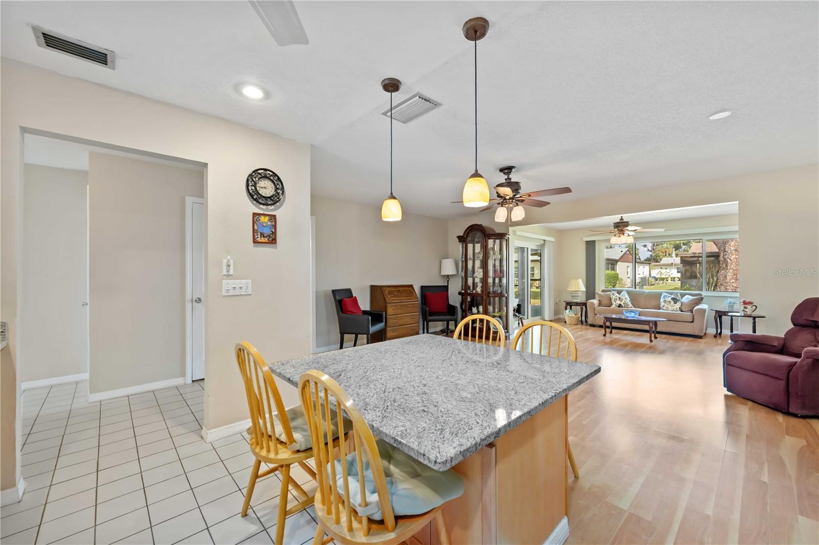 3527 SILVER PINE CT #82, SARASOTA, FL, 34231