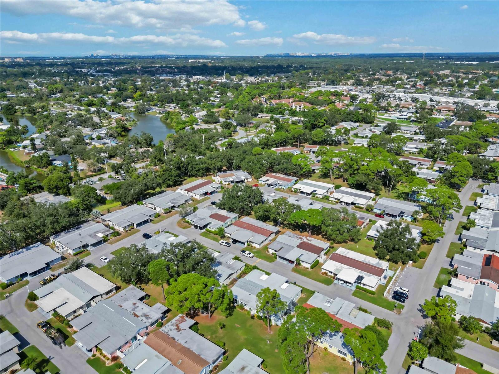 3527 SILVER PINE CT #82, SARASOTA, FL, 34231