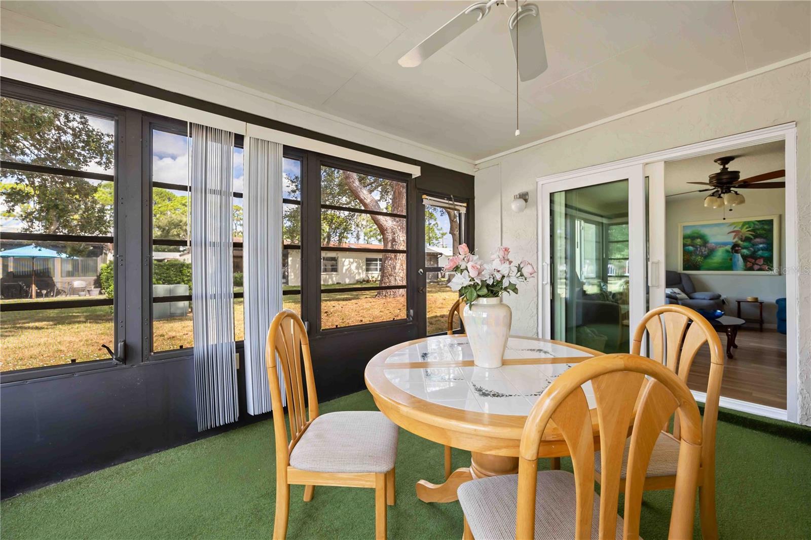 3527 SILVER PINE CT #82, SARASOTA, FL, 34231