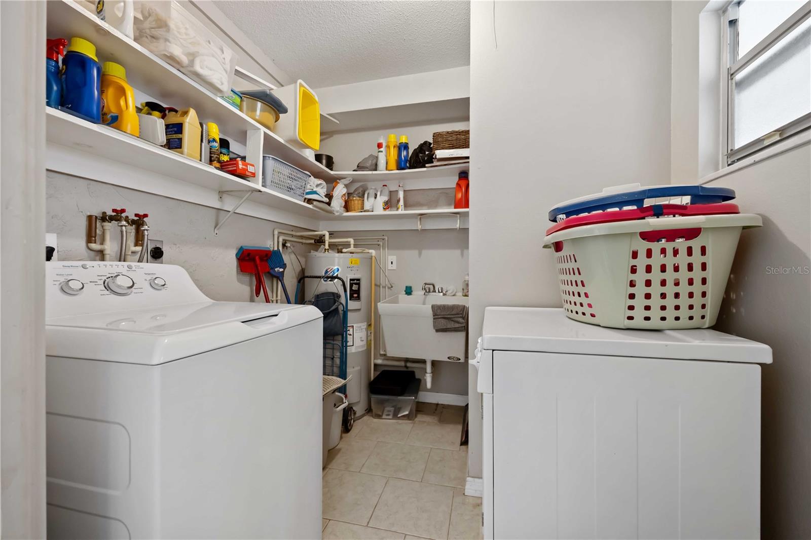 3527 SILVER PINE CT #82, SARASOTA, FL, 34231