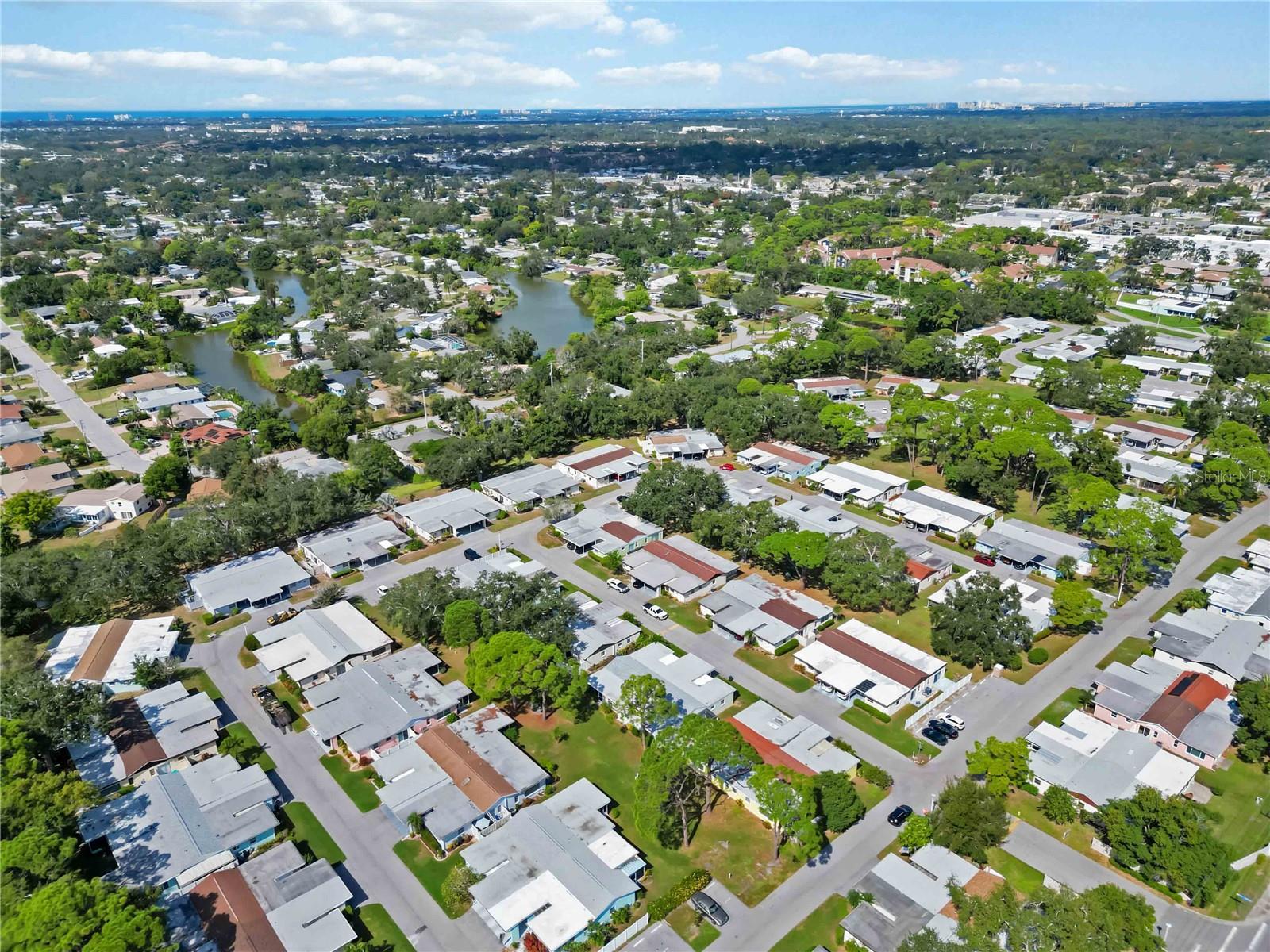 3527 SILVER PINE CT #82, SARASOTA, FL, 34231