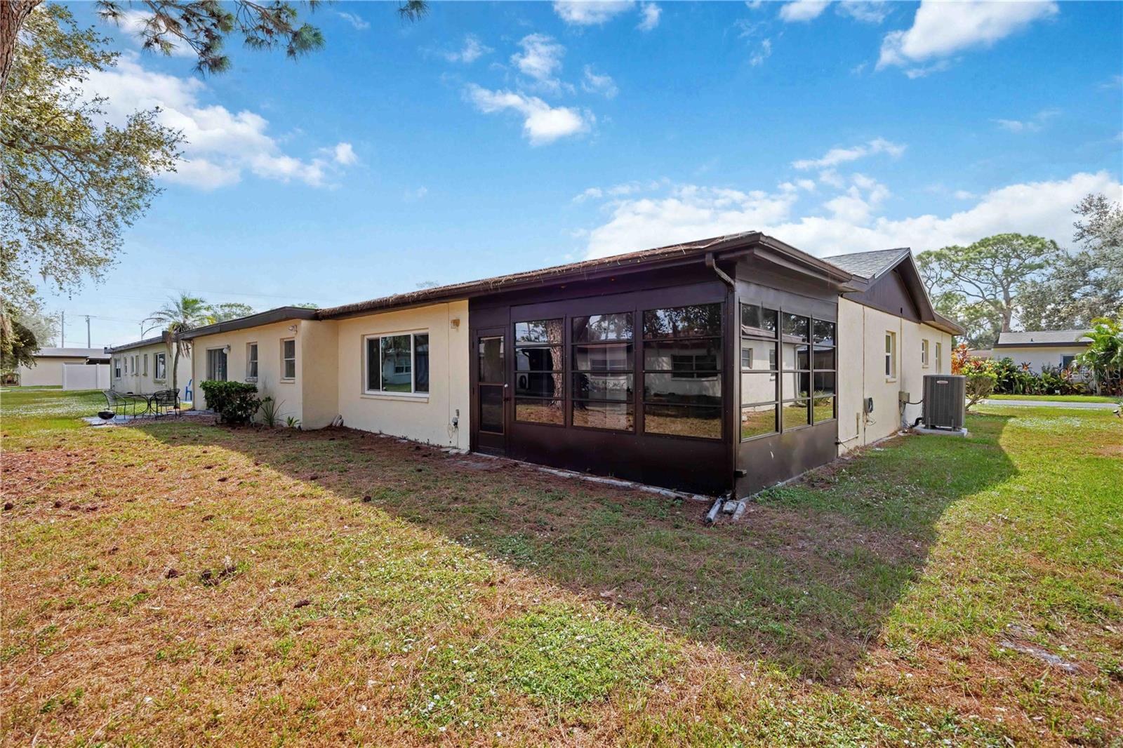 3527 SILVER PINE CT #82, SARASOTA, FL, 34231