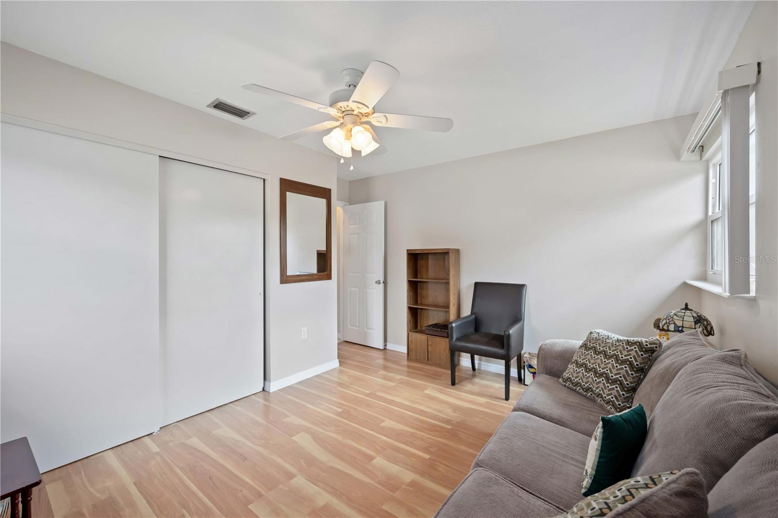 3527 SILVER PINE CT #82, SARASOTA, FL, 34231