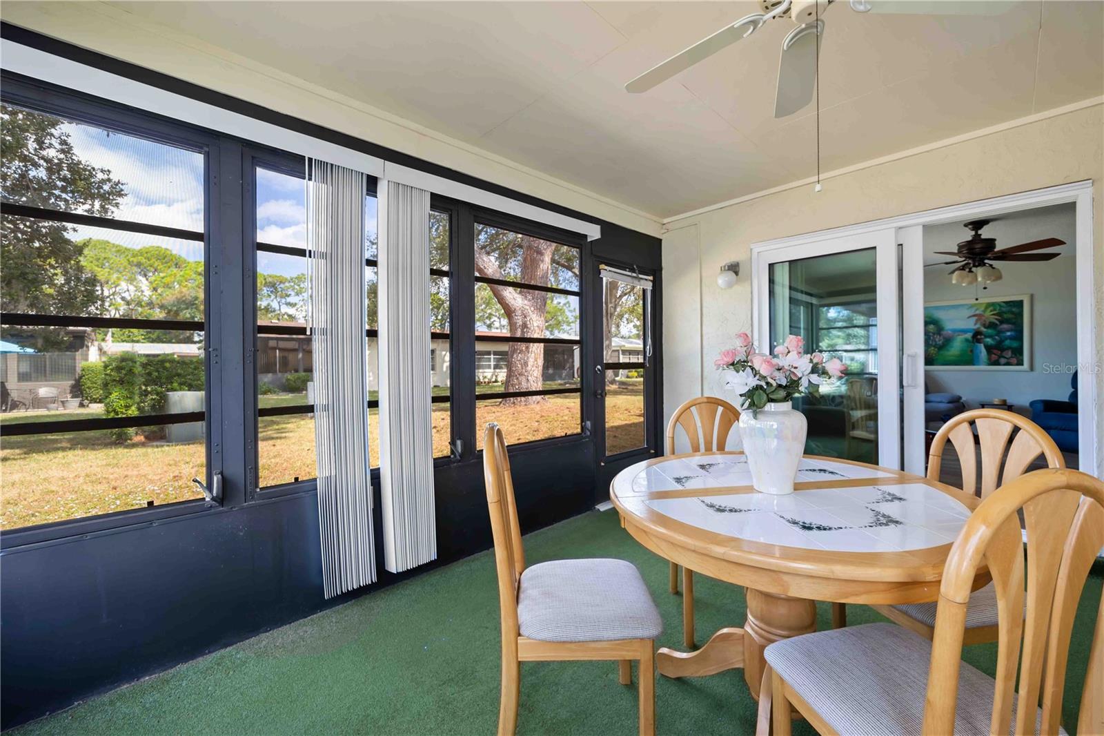 3527 SILVER PINE CT #82, SARASOTA, FL, 34231