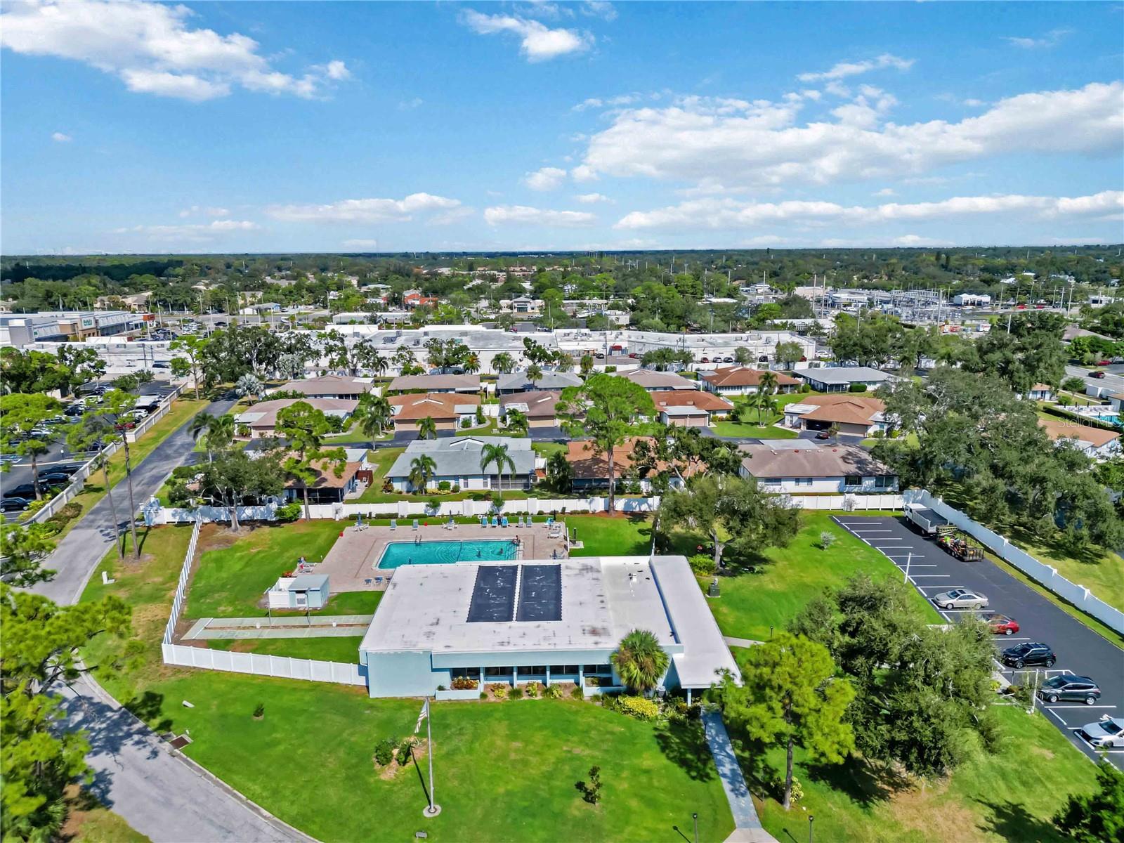 3527 SILVER PINE CT #82, SARASOTA, FL, 34231