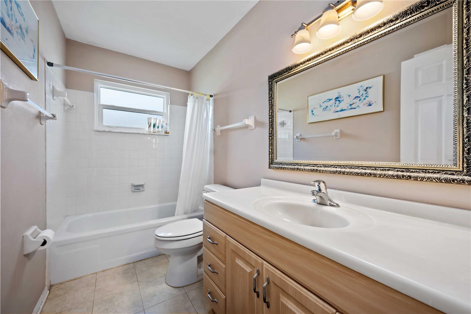 3527 SILVER PINE CT #82, SARASOTA, FL, 34231