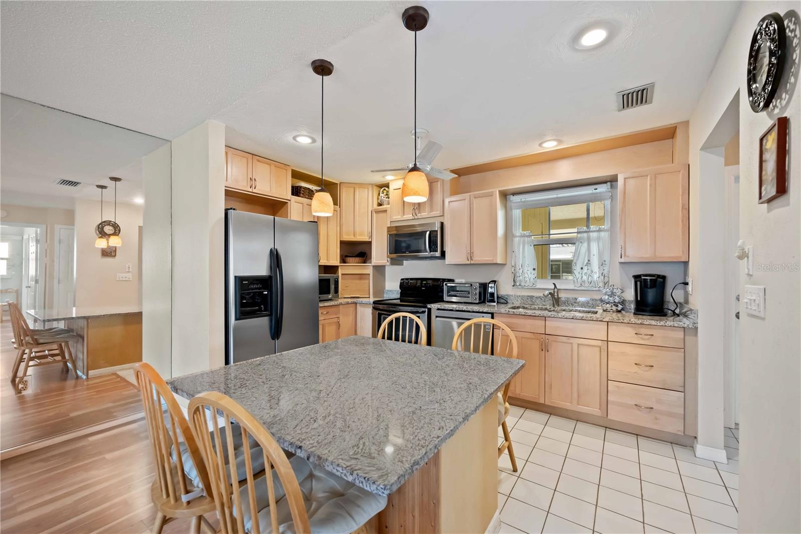 3527 SILVER PINE CT #82, SARASOTA, FL, 34231