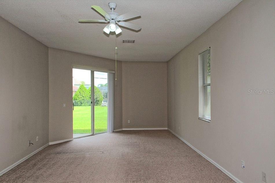 519 LAKESCAPE CT, ORLANDO, FL, 32828