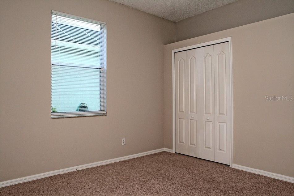 519 LAKESCAPE CT, ORLANDO, FL, 32828