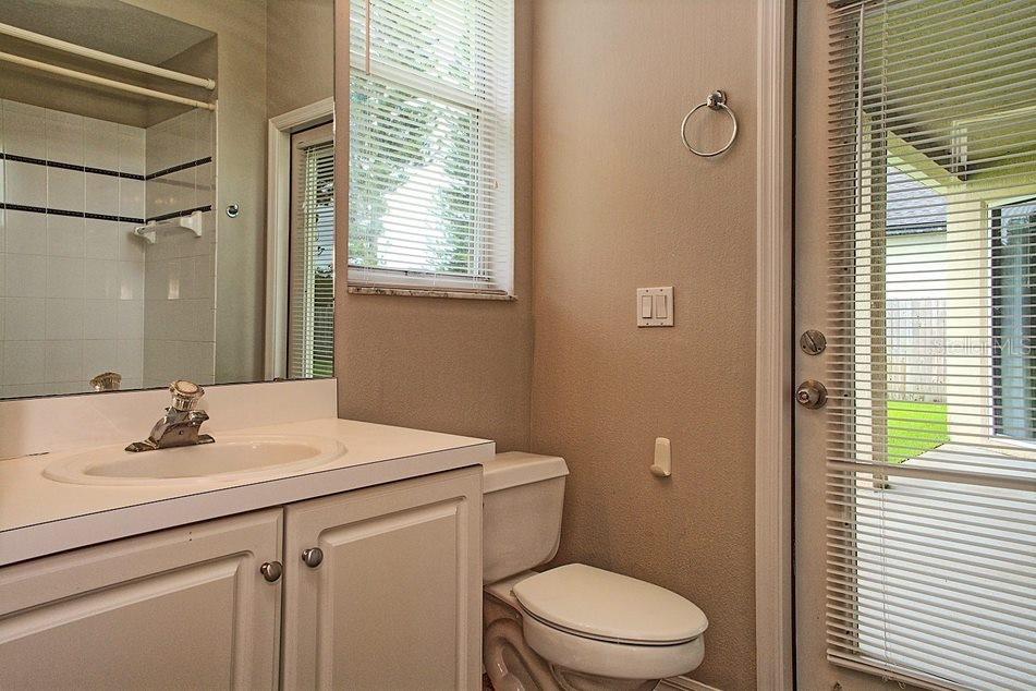 519 LAKESCAPE CT, ORLANDO, FL, 32828