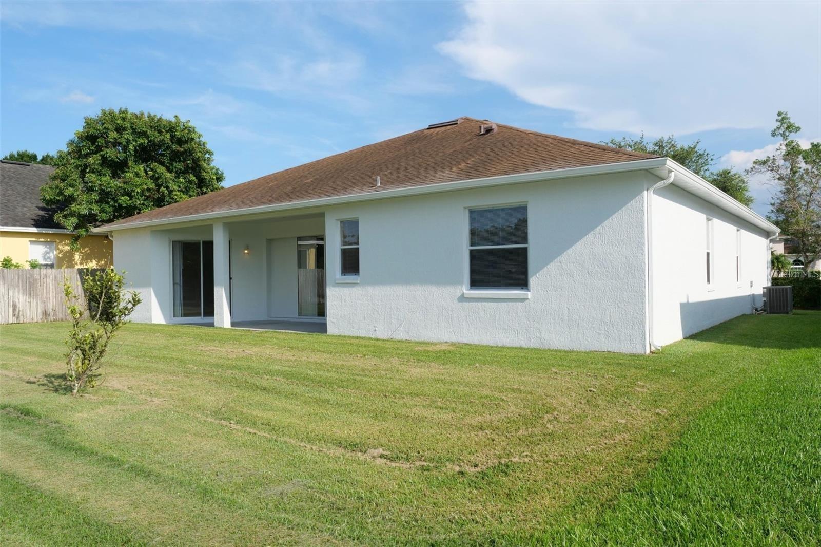 519 LAKESCAPE CT, ORLANDO, FL, 32828