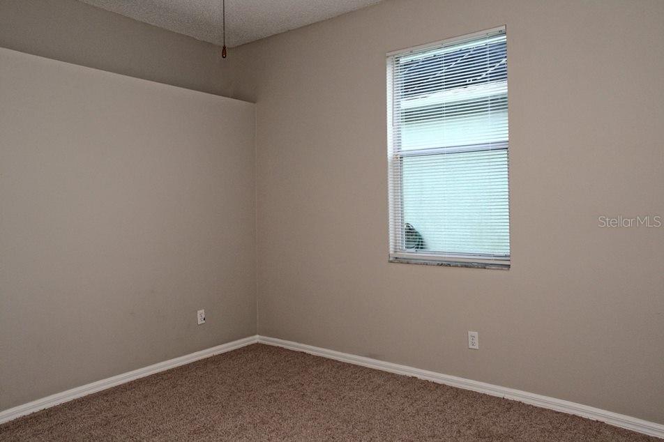 519 LAKESCAPE CT, ORLANDO, FL, 32828