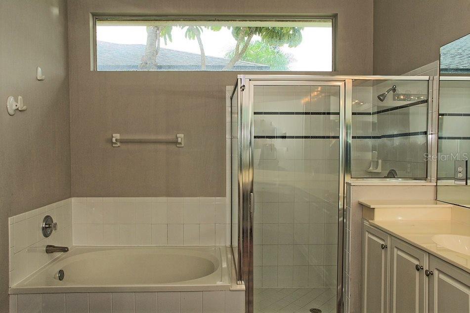 519 LAKESCAPE CT, ORLANDO, FL, 32828