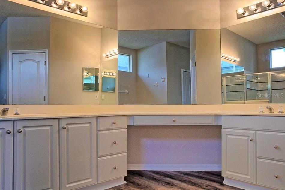 519 LAKESCAPE CT, ORLANDO, FL, 32828