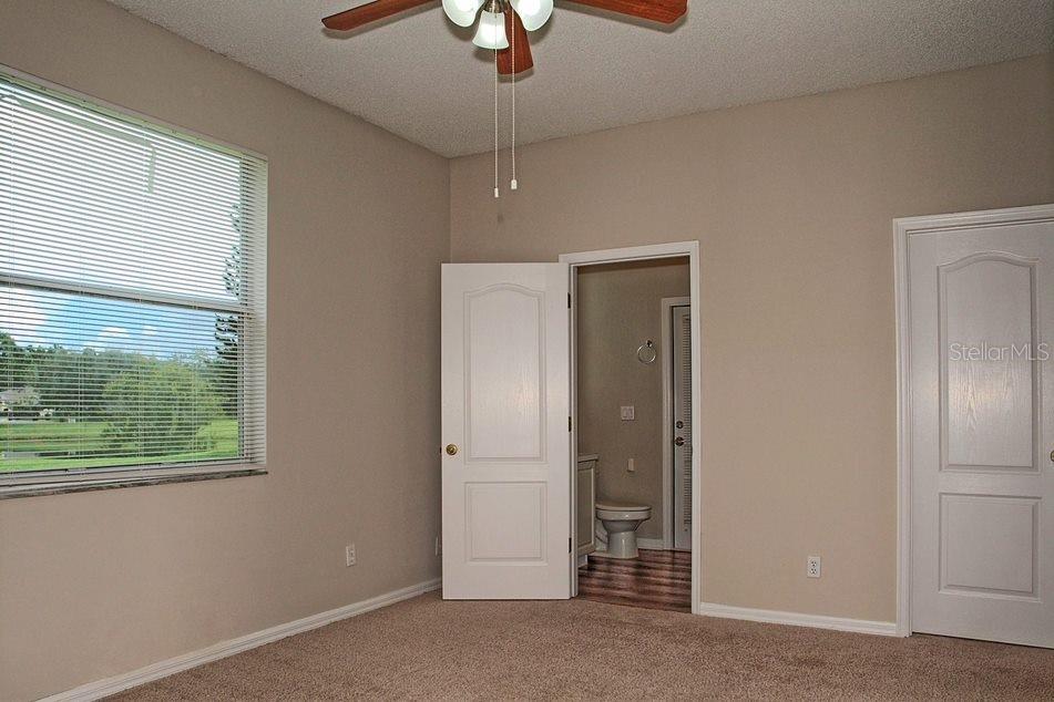 519 LAKESCAPE CT, ORLANDO, FL, 32828