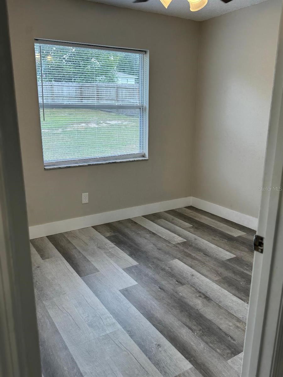 315 CAROL ST, MASCOTTE, FL, 34753