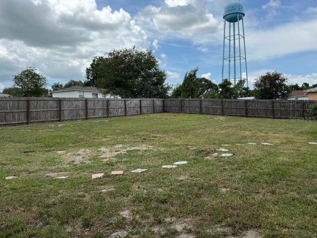 315 CAROL ST, MASCOTTE, FL, 34753