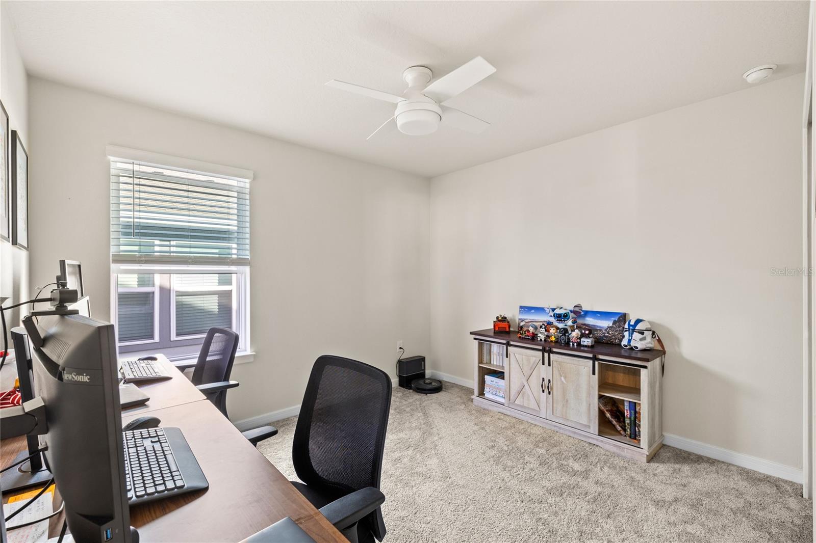 4079 FEATHER TREE DR, APOPKA, FL, 32712