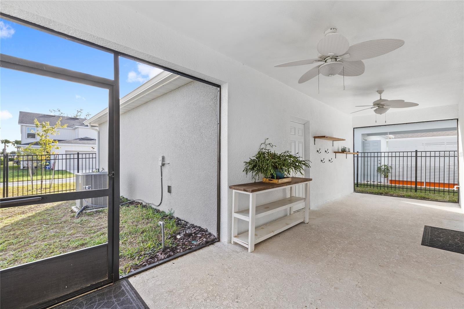 4079 FEATHER TREE DR, APOPKA, FL, 32712