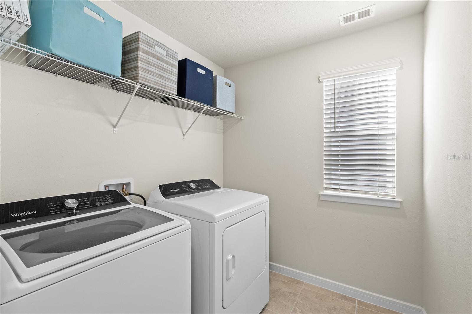 4079 FEATHER TREE DR, APOPKA, FL, 32712