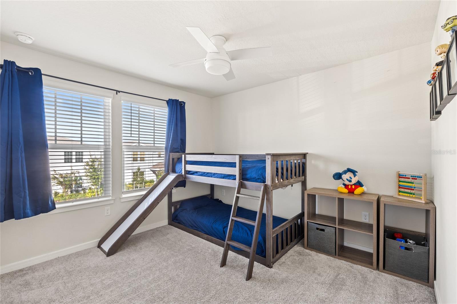 4079 FEATHER TREE DR, APOPKA, FL, 32712