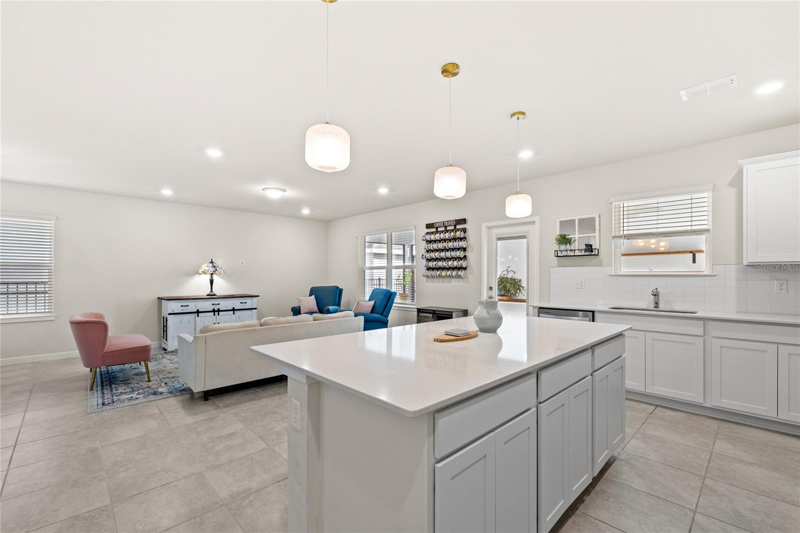 4079 FEATHER TREE DR, APOPKA, FL, 32712