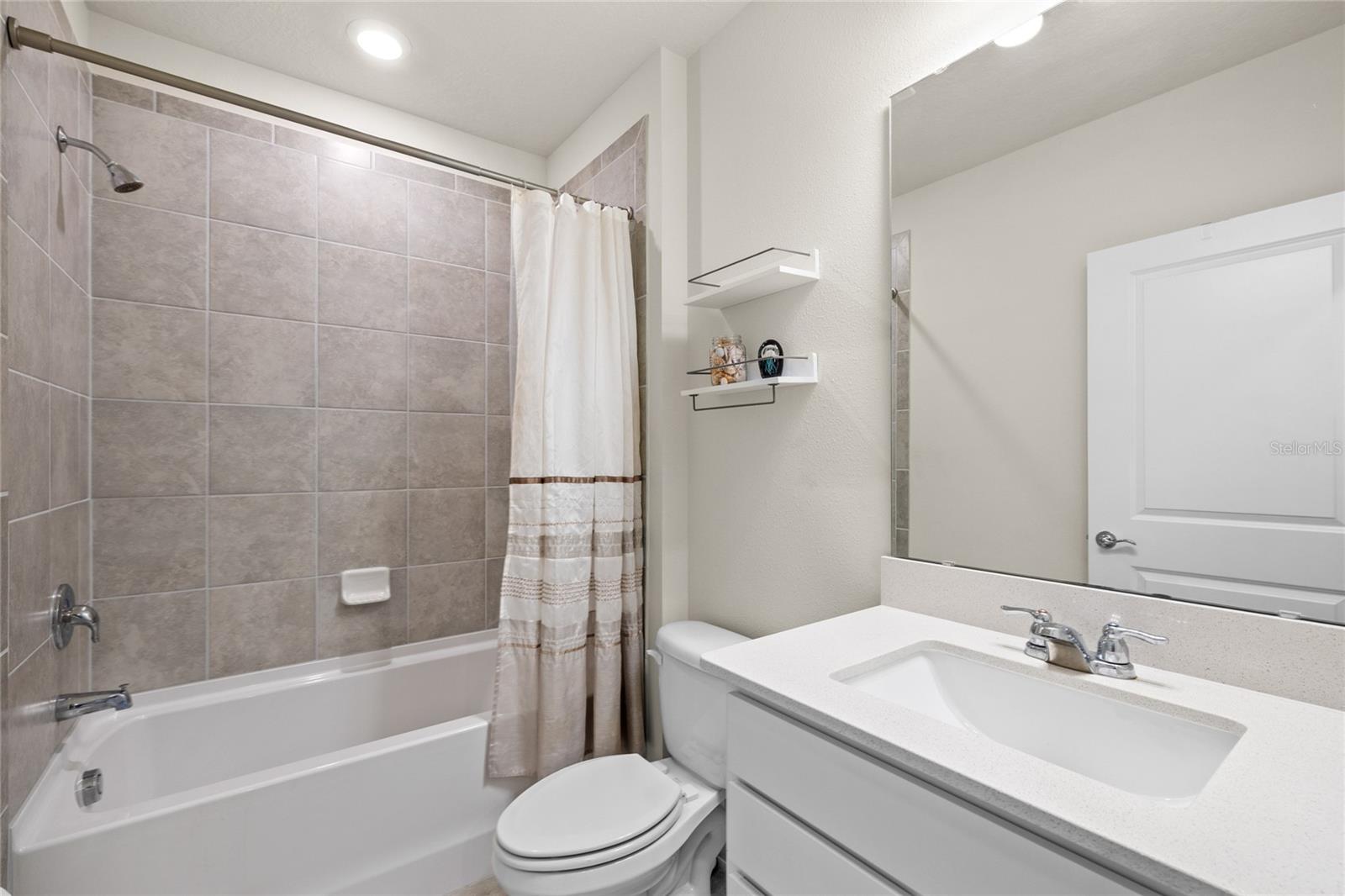 4079 FEATHER TREE DR, APOPKA, FL, 32712