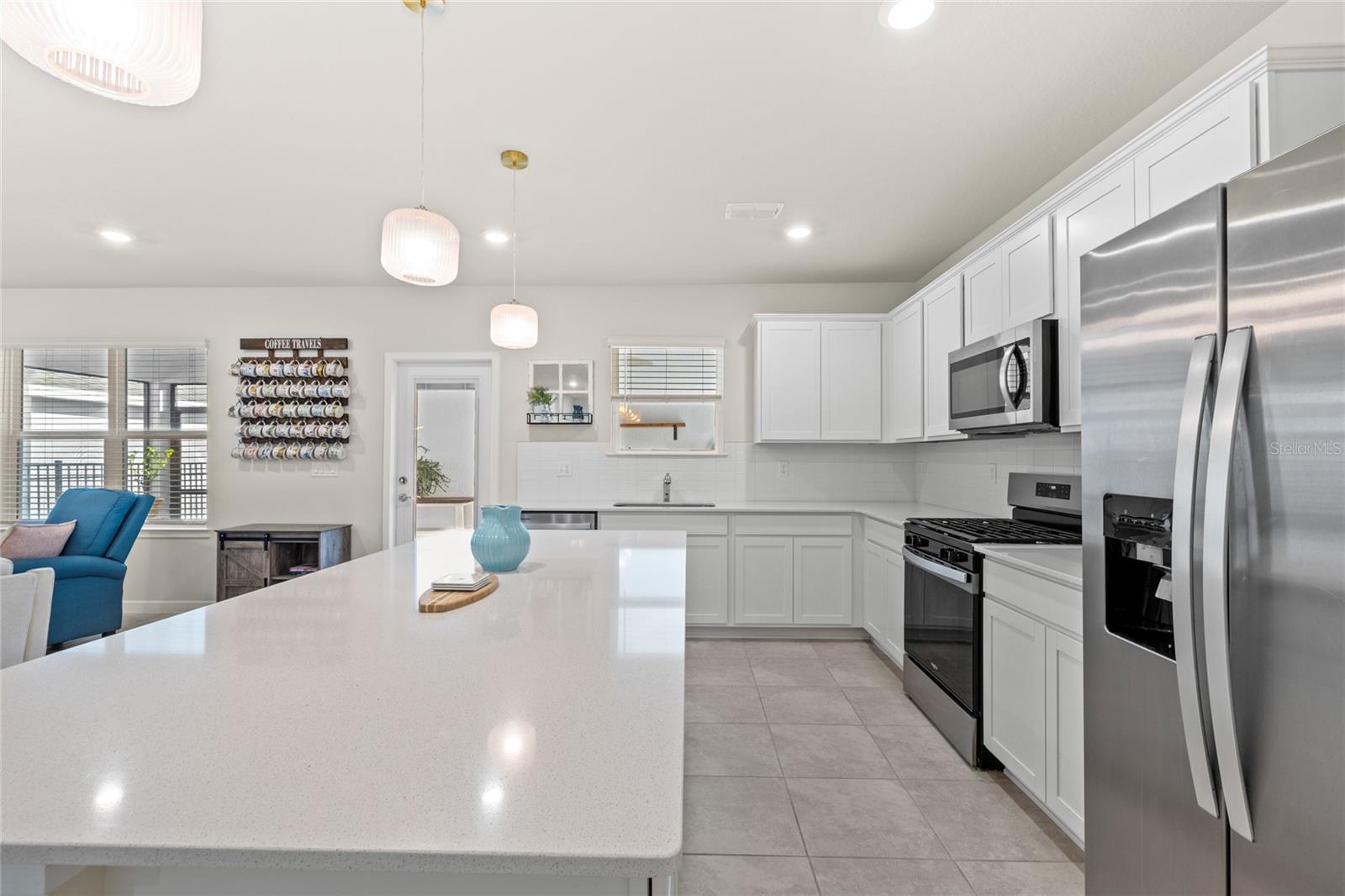 4079 FEATHER TREE DR, APOPKA, FL, 32712