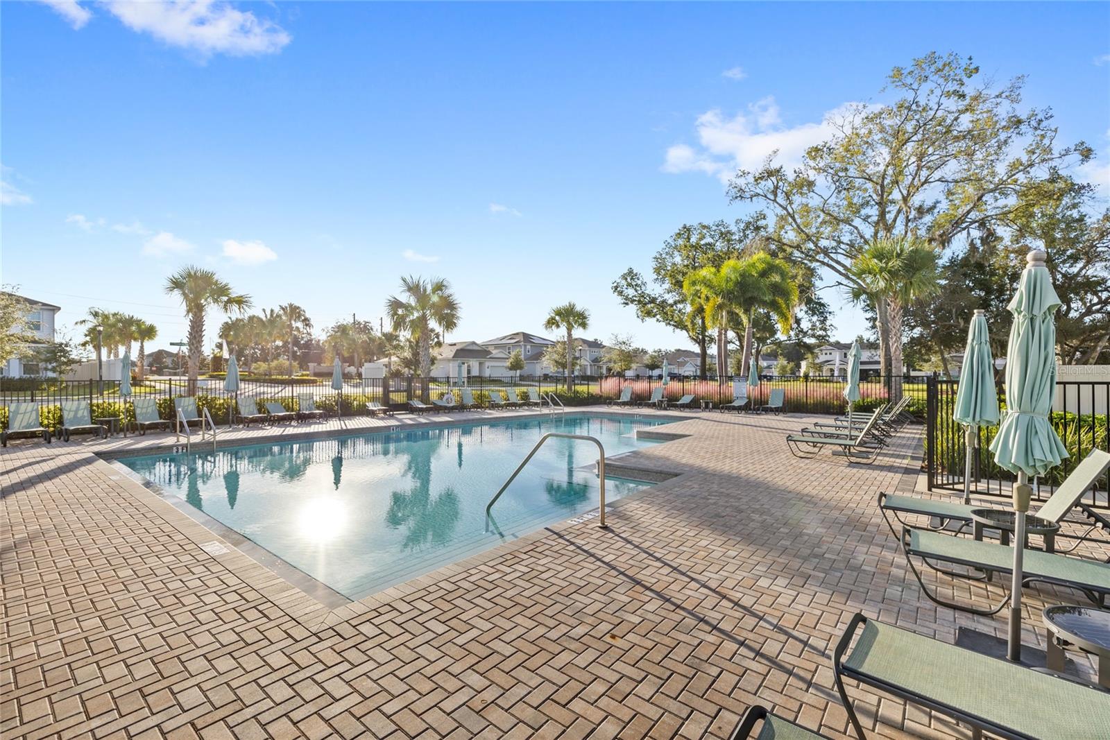 4079 FEATHER TREE DR, APOPKA, FL, 32712