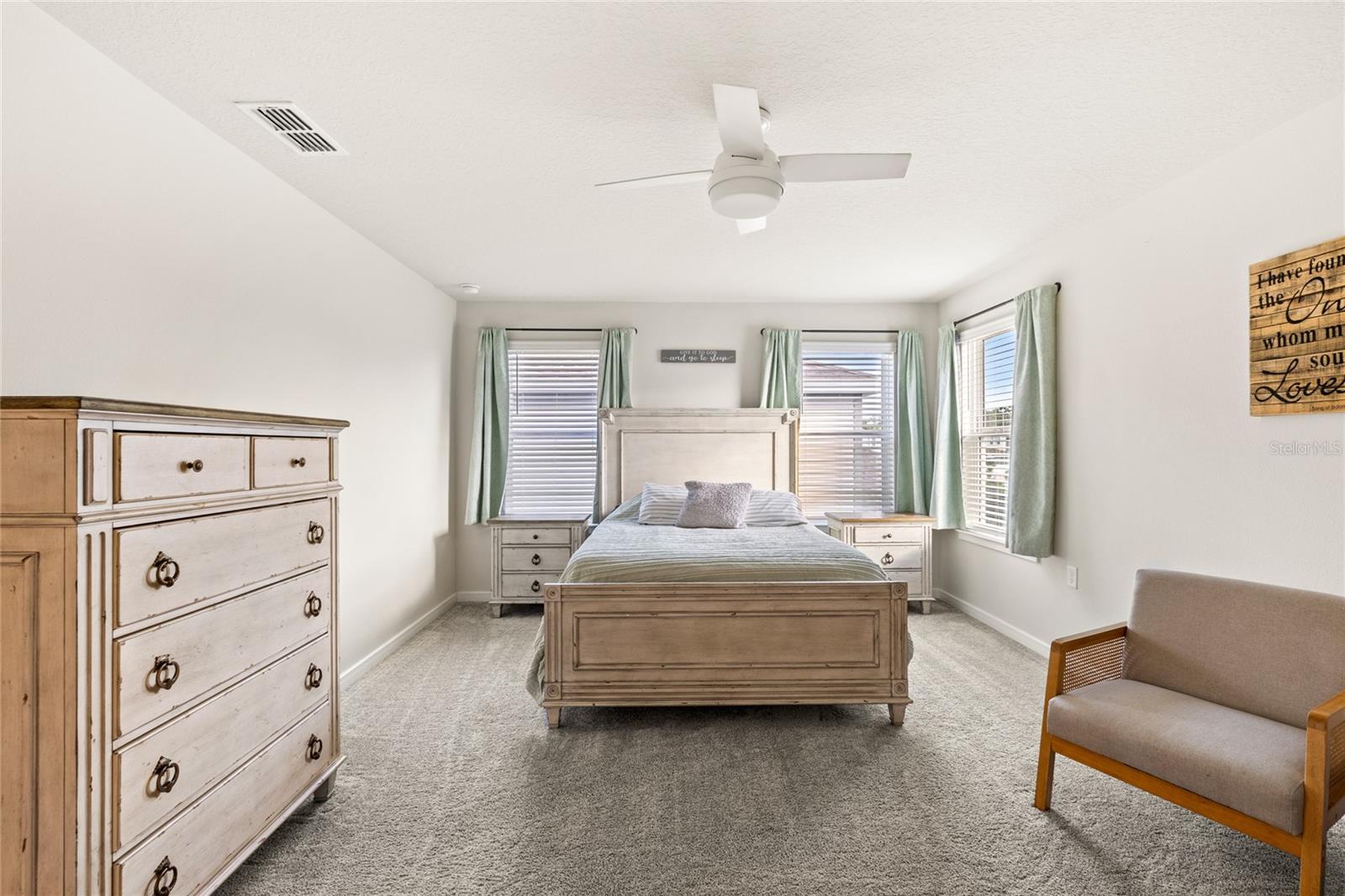 4079 FEATHER TREE DR, APOPKA, FL, 32712