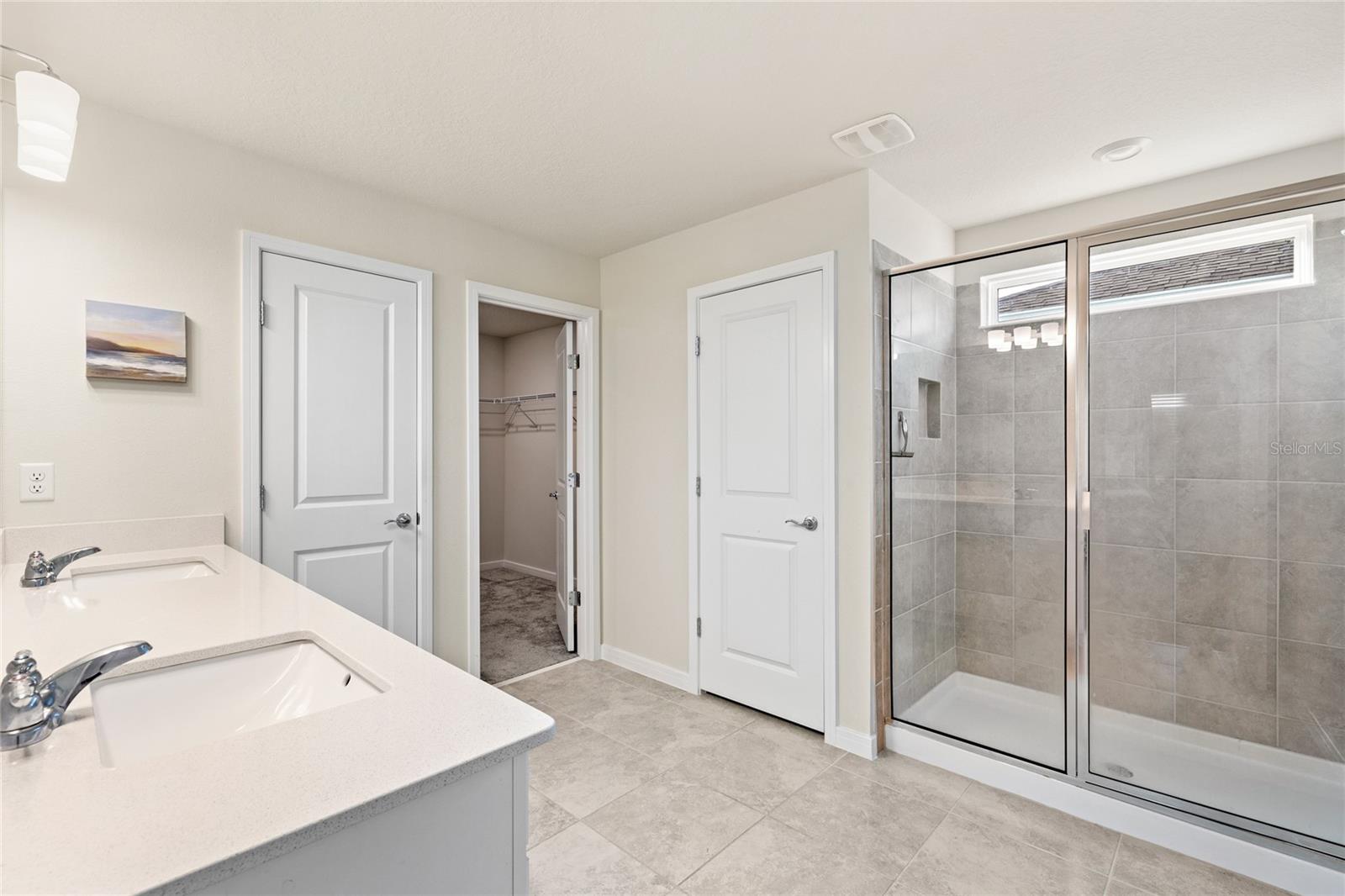 4079 FEATHER TREE DR, APOPKA, FL, 32712