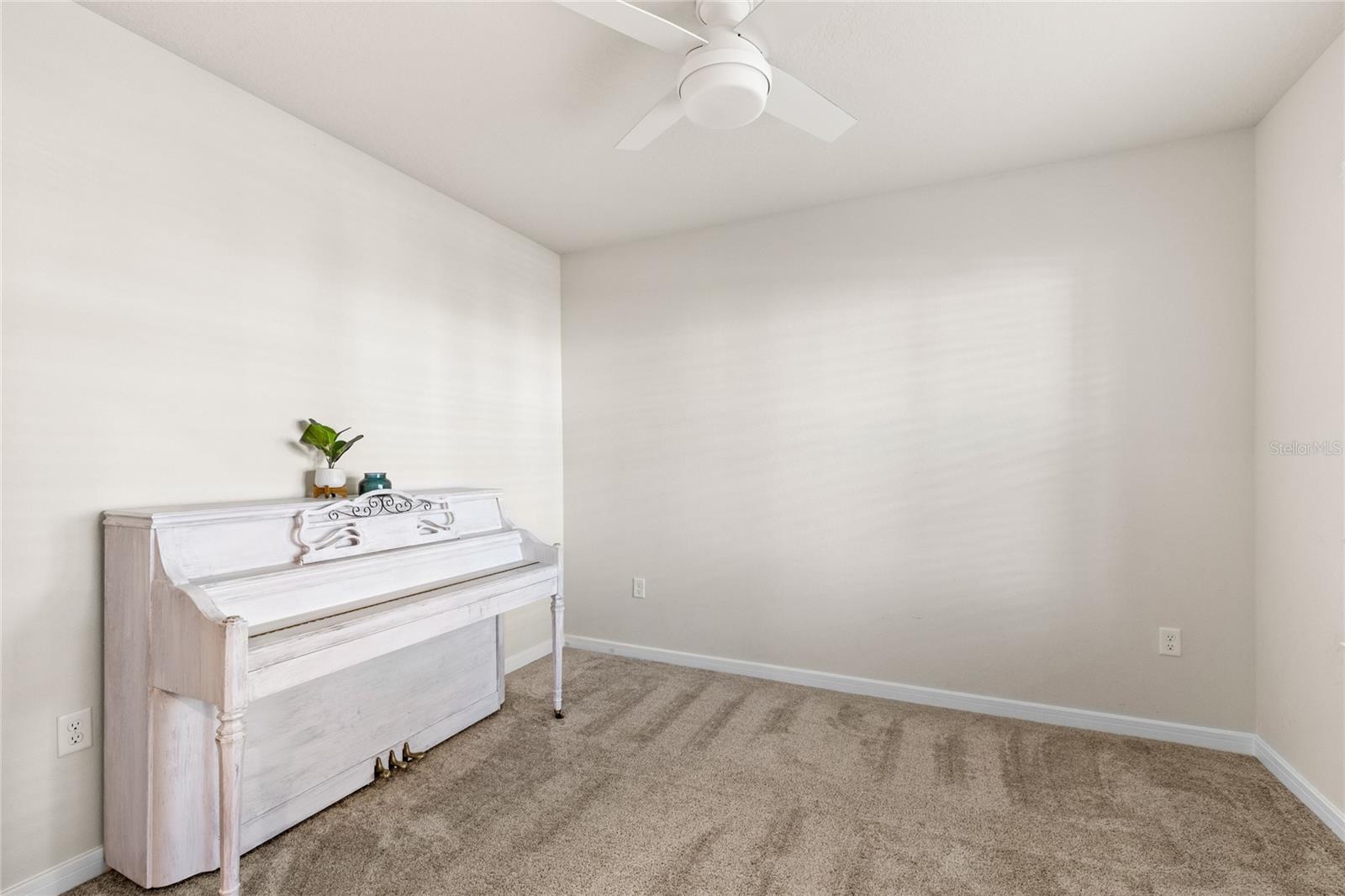 4079 FEATHER TREE DR, APOPKA, FL, 32712