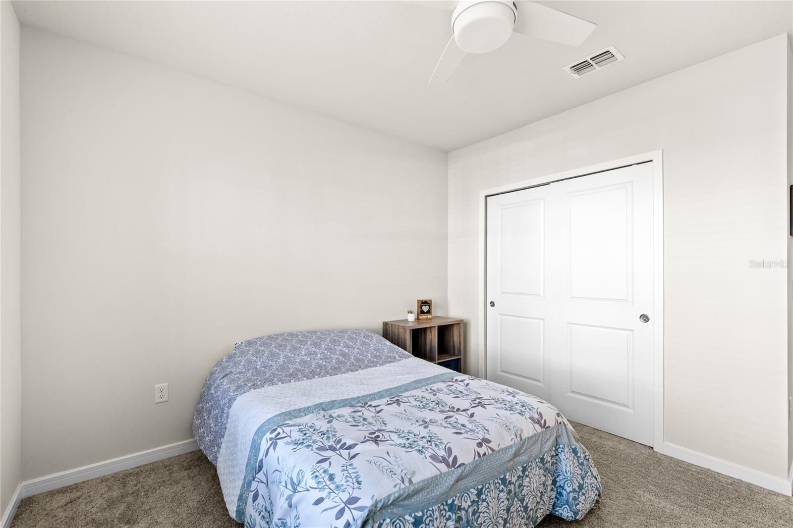 4079 FEATHER TREE DR, APOPKA, FL, 32712