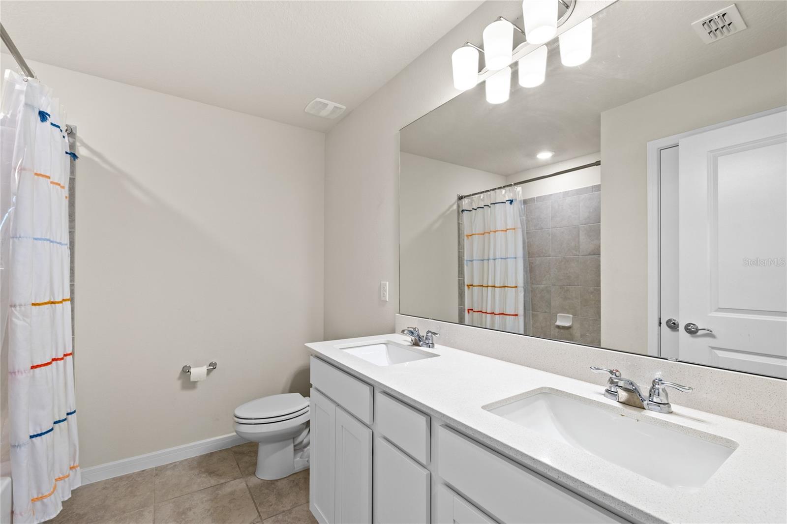 4079 FEATHER TREE DR, APOPKA, FL, 32712