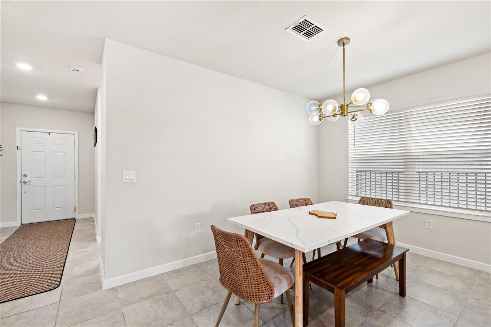 4079 FEATHER TREE DR, APOPKA, FL, 32712