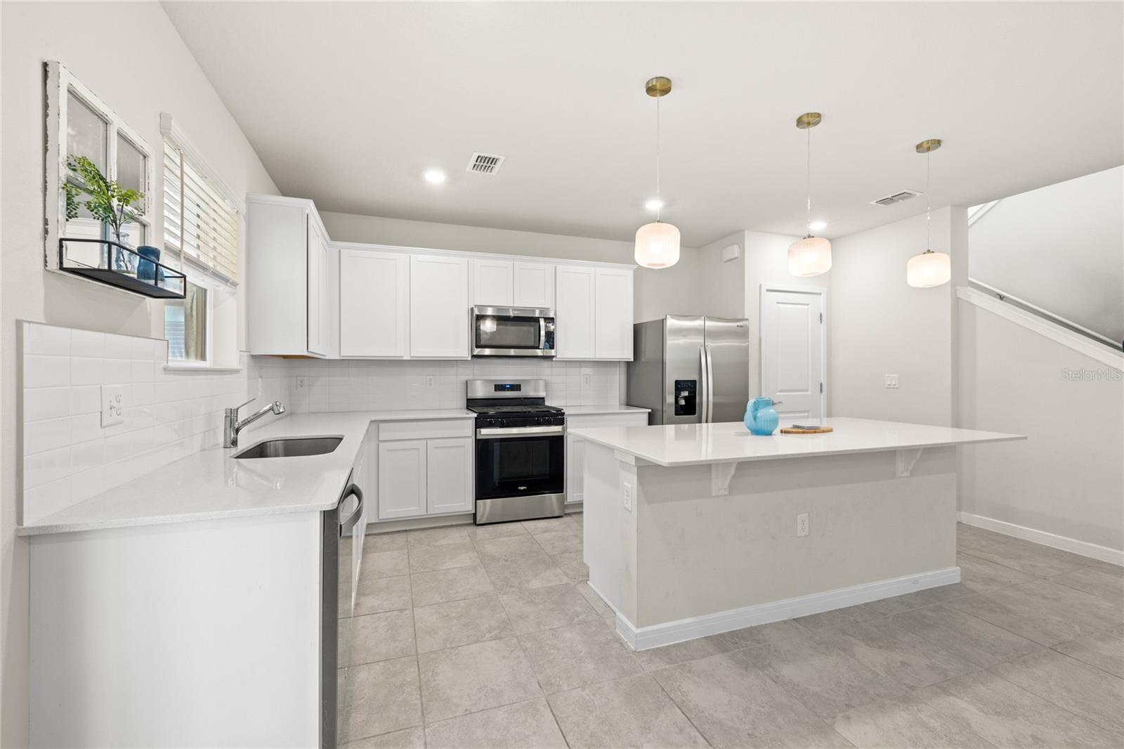 4079 FEATHER TREE DR, APOPKA, FL, 32712