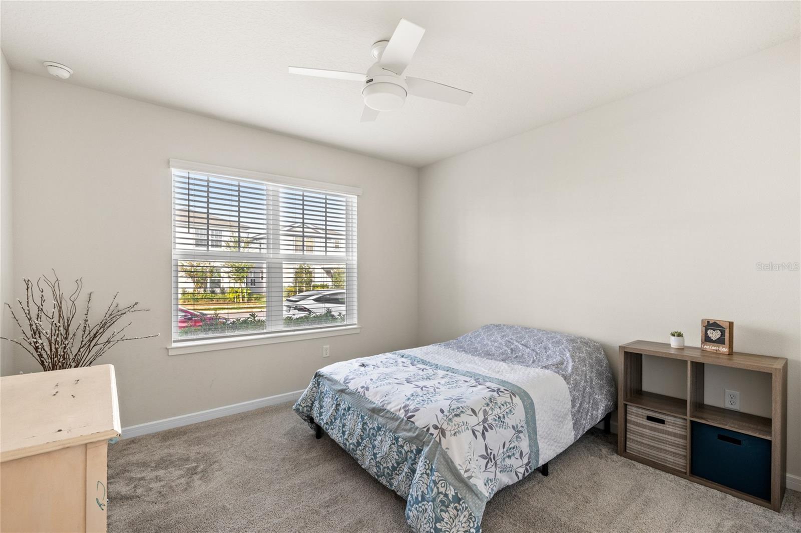 4079 FEATHER TREE DR, APOPKA, FL, 32712