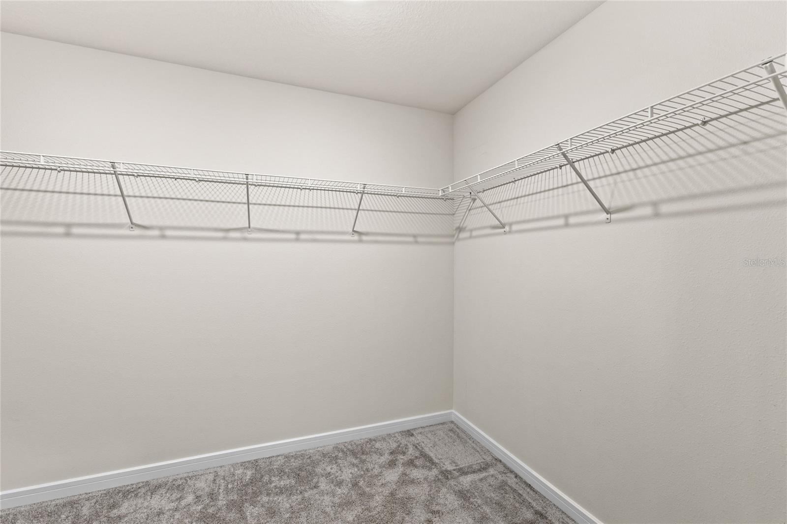 4079 FEATHER TREE DR, APOPKA, FL, 32712