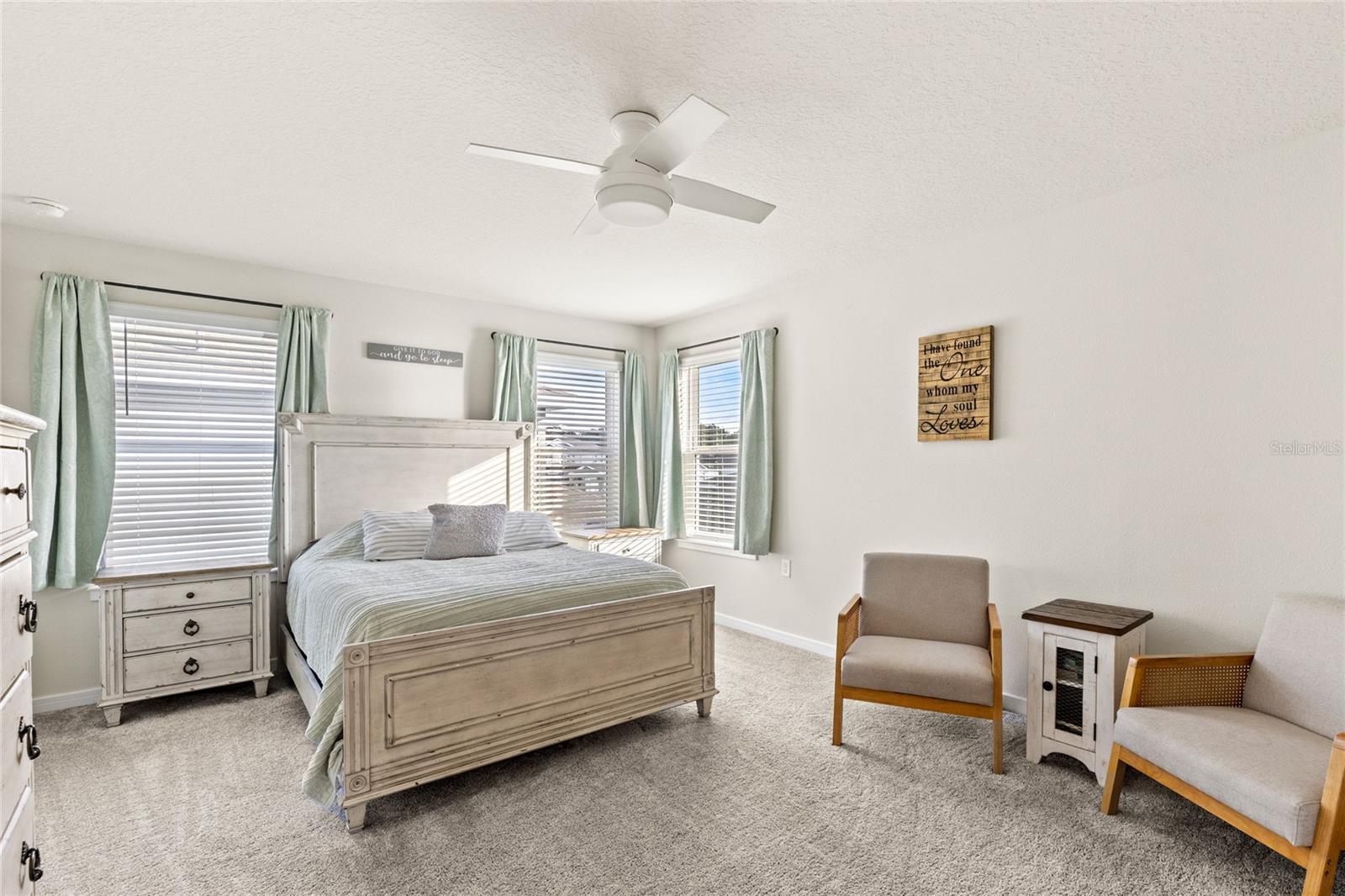 4079 FEATHER TREE DR, APOPKA, FL, 32712