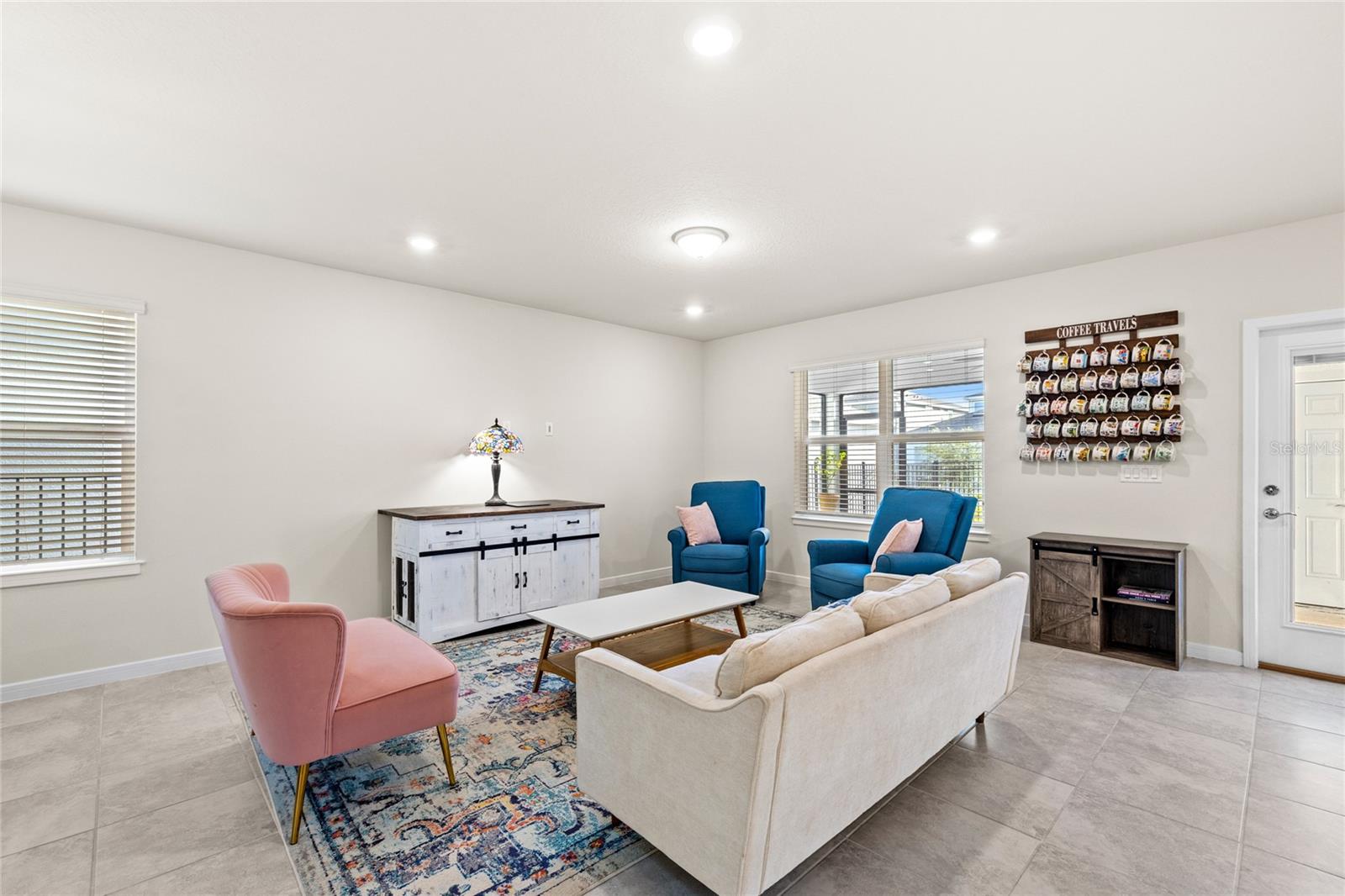 4079 FEATHER TREE DR, APOPKA, FL, 32712