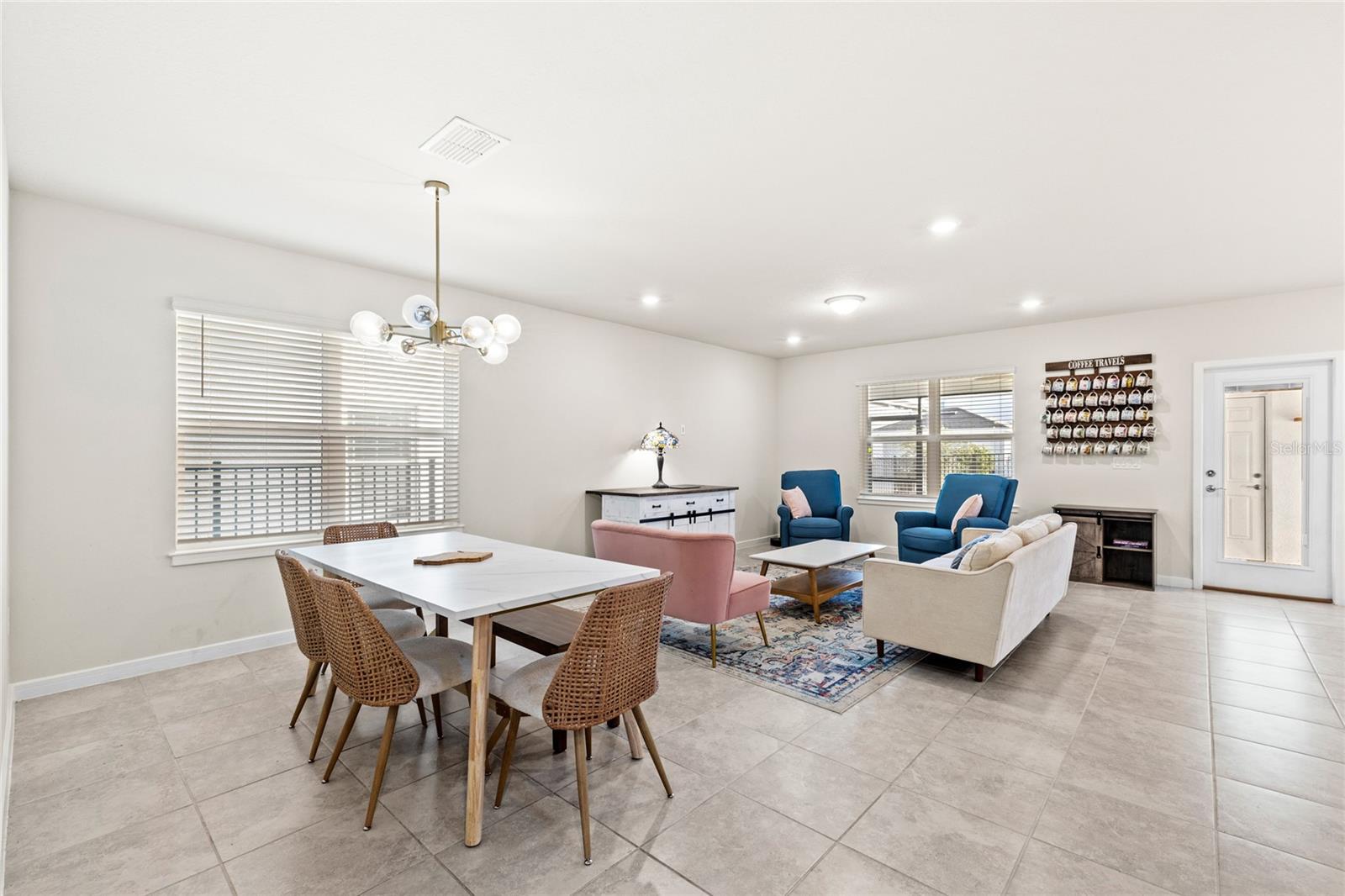 4079 FEATHER TREE DR, APOPKA, FL, 32712